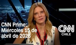 Presidente Kast detalla ley miscelánea en su primera cadena nacional | CNN Prime