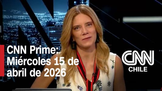 Presidente Kast detalla ley miscelánea en su primera cadena nacional | CNN Prime