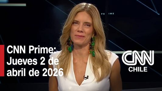 Kast viajará a Argentina junto a la UDI por fallida detención de Apablaza | CNN Prime