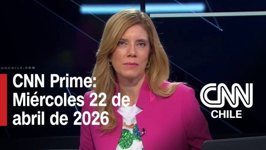 Oposición podría llevar proyecto de reconstrucción al Tribunal Constitucional | CNN Prime