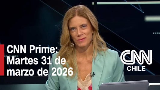 Gobierno desvincula a directora del SernamEG diagnosticada con cáncer de mama | CNN Prime