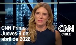 Oficialismo busca quitar beneficio de la gratuidad ante hechos de violencia | CNN Prime