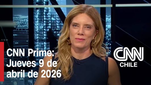 Oficialismo busca quitar beneficio de la gratuidad ante hechos de violencia | CNN Prime