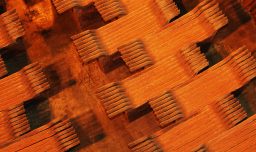 Cobre toca máximo en más de tres semanas por expectativa ante reunión entre EEUU e Irán