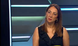 Cecilia Pérez analiza el primer mes del Presidente Kast: “Ha logrado empezar a moldear lo que prometió”