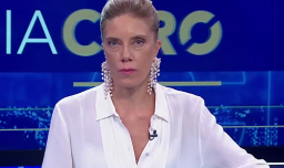 Mónica Rincón tras agresión a ministra Lincolao: “Insultarla por su origen étnico o socioeconómico es de una bajeza”