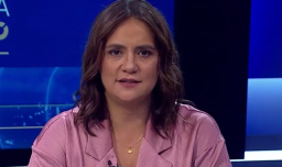 Rocío Montes: “Las preguntas no respondidas en el caso Steinert siguen abiertas”