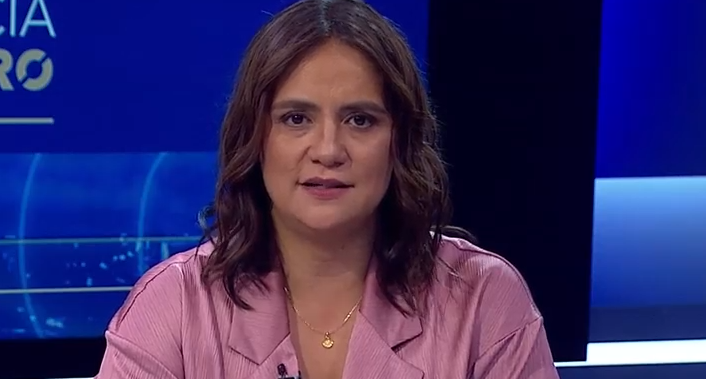#ToleranciaCero l [Opinión] Rocío Montes: “Las preguntas no respondidas en el caso Steinert siguen abiertas”