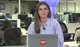 Caso Naín: ¿Qué se sabe del detenido que quedó en prisión preventiva? | CNN Prime