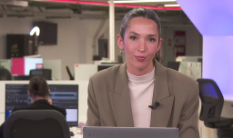 Plan de Reconstrucción: Las claves y las negociaciones que se vienen en el Congreso | CNN Prime