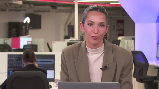 Plan de Reconstrucción: Las claves y las negociaciones que se vienen en el Congreso | CNN Prime