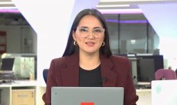 Kast arremete contra gobierno de Boric tras críticas por recortes presupuestarios