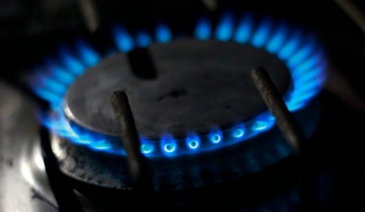 Chile suspende recepción de gas argentino por incumplimiento de estándares de calidad