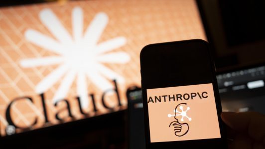 Claude Design: Anthropic lanza nueva IA para crear diseños a partir de texto o imágenes