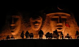 Codelco acumula más de US$ 25.000 millones en deudas y aportes al fisco alcanzan los US$ 19.000 millones en los últimos 10 años