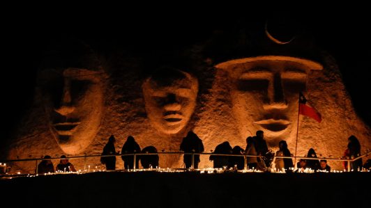 Codelco acumula más de US$ 25.000 millones en deudas y aportes al fisco alcanzan los US$ 19.000 millones en los últimos 10 años