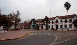 Concejal de Buin denuncia millonarias indemnizaciones irregulares en Corporación Municipal