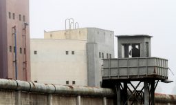 Liberan por error a interno condenado por robo en Valparaíso: Hay sumario y funcionarios suspendidos