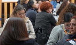 Senda amplió plazo para postular a los Consejos de la Sociedad Civil 2026-2028: ¿Cuándo cierra el proceso?