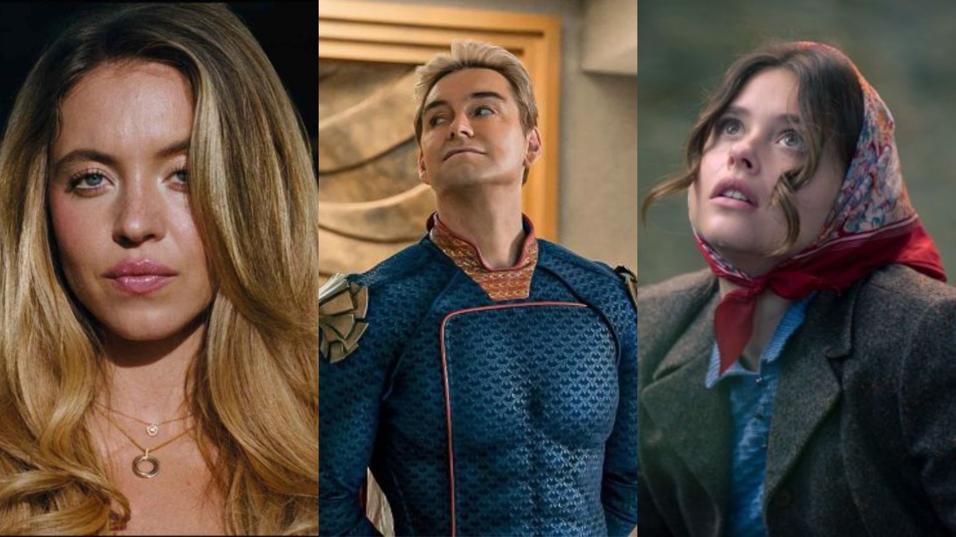 Todos los estrenos de abril 2026 en HBO Max, Netflix, Disney+, Peacock, Prime Video y más