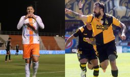 Campeonato Nacional: A qué hora y dónde ver Coquimbo vs Cobresal