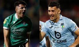 Audax Italiano vs O'Higgins: A qué hora y por dónde ver el partido del Campeonato Nacional