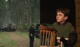 HBO estrenará un documental con el detrás de cámara de la serie de Harry Potter: ¿Cuándo se podrá ver?