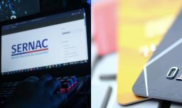 Sernac fiscalizará cinco tiendas de retail financiero por precios y descuentos asociados a tarjetas que ofrecen