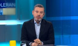 "Los que no pagan sus compromisos obligan a los contribuyentes a pagarles la cuenta": Sepúlveda y el inicio del cobro del CAE