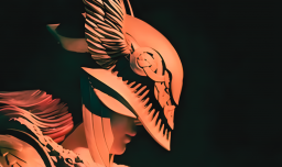 Película de Elden Ring ya tiene fecha de estreno: Revelan reparto y ambicioso plan de producción