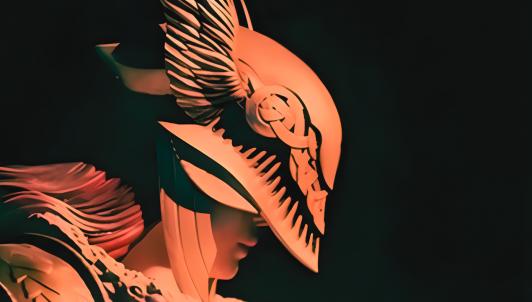 Película de Elden Ring ya tiene fecha de estreno: Revelan reparto y ambicioso plan de producción