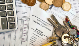 Eliminación de contribuciones para mayores de 65 años: Cómo funciona la medida anunciada por Kast