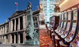 $3 mil millones en premio que todavía no son entregados: Clienta de Enjoy exige millonario monto ante tribunales