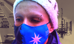 El nuevo giro en el caso Rojas Vade: Casi mil conexiones telefónicas, cámaras y cuentas bancarias bajo la lupa