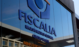 Fiscalía inició investigación por agresión a ministra Lincolao en la Universidad Austral