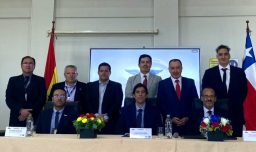 Chile y Bolivia suscriben acuerdo para fortalecer y modernizar la relación aerocomercial: ¿De qué se trata?