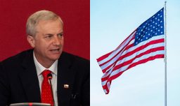 Presidente Kast designa al empresario Andrés Ergas Heymann como embajador en Estados Unidos