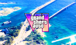 Rockstar recluta testers a meses del estreno de GTA 6 y alimenta las señales de recta final