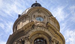 IPSA abre al alza impulsado por el sector minero y posibles negociaciones entre Estados Unidos e Irán