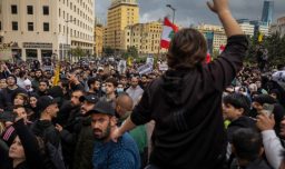 Irán exige en Islamabad un alto el fuego "real" que incluya a Líbano y vigila posibles violaciones