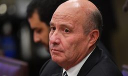 Ex TGR arremete contra proyecto de reactivación del Gobierno: “Está fuertemente desbalanceado”