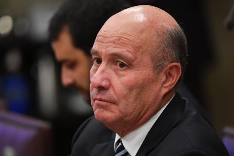 Exdirector del SII arremete contra proyecto de reactivación del Gobierno: “Está fuertemente desbalanceado”