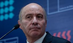 Hacienda blinda reforma del Gobierno ante críticas de constitucionalidad desde la oposición: “No tenemos temor”