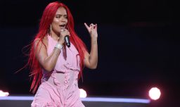 Karol G hace historia en Coachella: ¿Cómo ver gratis el show de la primera latina en encabezar el festival?