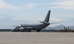 Gobierno estudia que migrantes expulsados retiren sus fondos previsionales: “Es una consecuencia del derecho de propiedad”