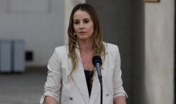 Estudio revela a los ministros con mejor y peor percepción digital en el primer mes del gobierno de Kast