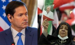 Estados Unidos detiene a familiares del general fallecido Qasem Soleimani y les revoca sus permisos de residencia