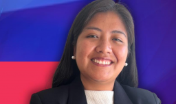 Duró ocho días: Renuncia seremi del Trabajo de Arica por no cumplir requisito de experiencia