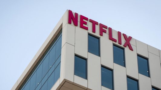 Netflix se embolsó US$ 2.800 millones tras dar un paso al costado con Warner Bros