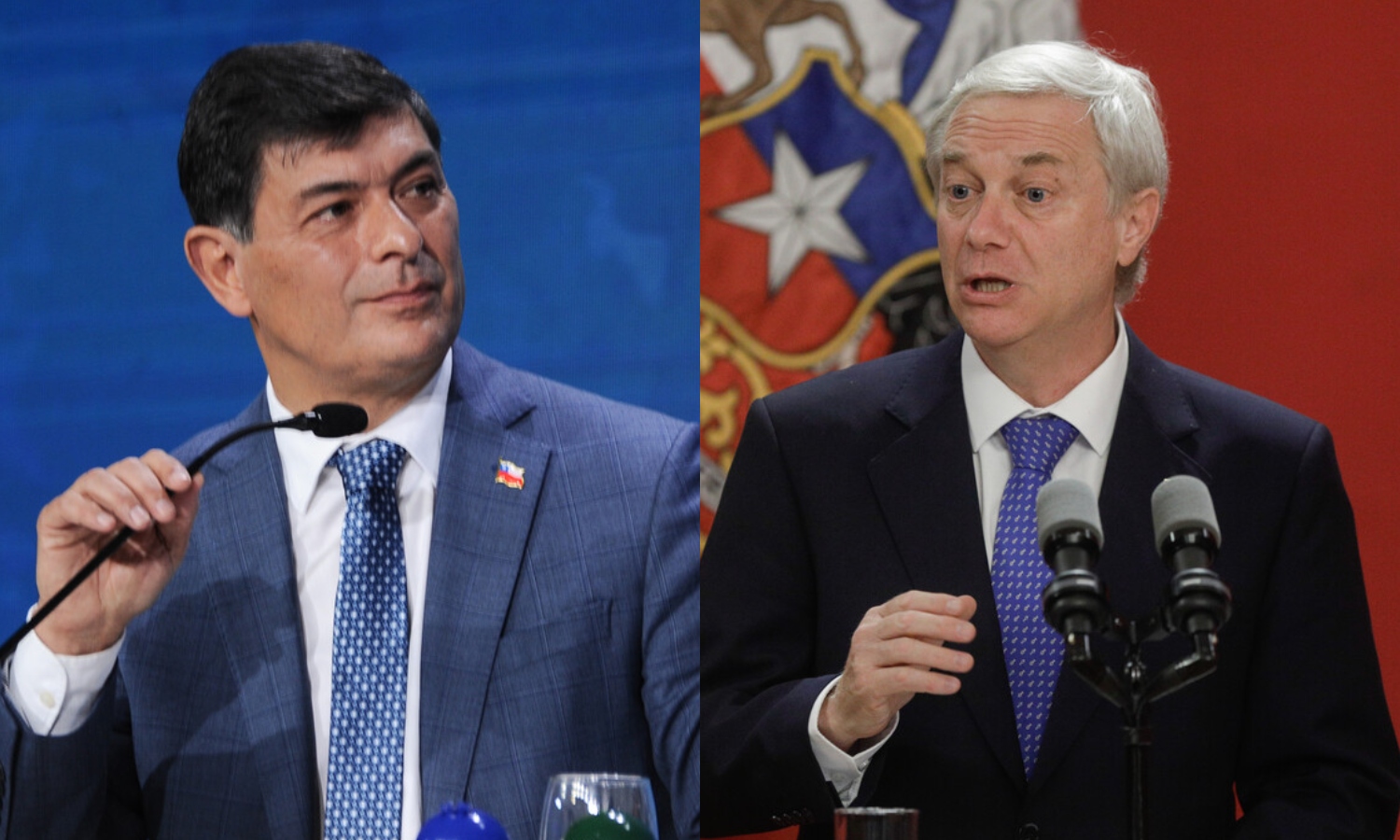 Parisi critica proyecto de reconstrucción de Kast: “No puedes bajar el impuesto a las grandes empresas mientras mañana sube el precio de las gasolinas”